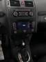 Volkswagen Touran Auto Style Panorama Alcantara Parkpilot Noir - thumbnail 12
