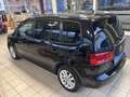 Volkswagen Touran Auto Style Panorama Alcantara Parkpilot Schwarz - thumbnail 5