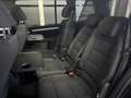 Volkswagen Touran Auto Style Panorama Alcantara Parkpilot Noir - thumbnail 9