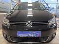 Volkswagen Touran Auto Style Panorama Alcantara Parkpilot Noir - thumbnail 18