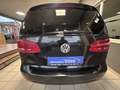 Volkswagen Touran Auto Style Panorama Alcantara Parkpilot Noir - thumbnail 15