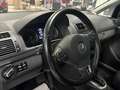 Volkswagen Touran Auto Style Panorama Alcantara Parkpilot Noir - thumbnail 6