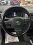 Volkswagen Touran Auto Style Panorama Alcantara Parkpilot Noir - thumbnail 14