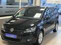 Volkswagen Touran Auto Style Panorama Alcantara Parkpilot Noir - thumbnail 1