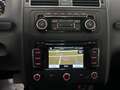 Volkswagen Touran Auto Style Panorama Alcantara Parkpilot Noir - thumbnail 13