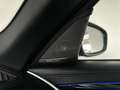 BMW 540 d xDrive M PANO|LASER|AHK|LUFT|H&K|HUD|MASS|ACC Noir - thumbnail 24