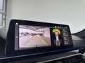 BMW 540 d xDrive M PANO|LASER|AHK|LUFT|H&K|HUD|MASS|ACC Noir - thumbnail 18