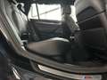 BMW 540 d xDrive M PANO|LASER|AHK|LUFT|H&K|HUD|MASS|ACC Noir - thumbnail 28