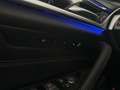 BMW 540 d xDrive M PANO|LASER|AHK|LUFT|H&K|HUD|MASS|ACC Noir - thumbnail 25