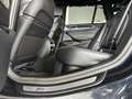 BMW 540 d xDrive M PANO|LASER|AHK|LUFT|H&K|HUD|MASS|ACC Noir - thumbnail 27