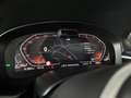 BMW 540 d xDrive M PANO|LASER|AHK|LUFT|H&K|HUD|MASS|ACC Noir - thumbnail 22