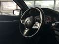 BMW 540 d xDrive M PANO|LASER|AHK|LUFT|H&K|HUD|MASS|ACC Noir - thumbnail 13