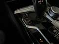 BMW 540 d xDrive M PANO|LASER|AHK|LUFT|H&K|HUD|MASS|ACC Noir - thumbnail 20