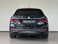BMW 540 d xDrive M PANO|LASER|AHK|LUFT|H&K|HUD|MASS|ACC Noir - thumbnail 5