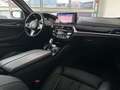 BMW 540 d xDrive M PANO|LASER|AHK|LUFT|H&K|HUD|MASS|ACC Noir - thumbnail 9