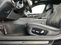 BMW 540 d xDrive M PANO|LASER|AHK|LUFT|H&K|HUD|MASS|ACC Noir - thumbnail 26