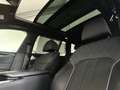 BMW 540 d xDrive M PANO|LASER|AHK|LUFT|H&K|HUD|MASS|ACC Noir - thumbnail 12