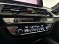 BMW 540 d xDrive M PANO|LASER|AHK|LUFT|H&K|HUD|MASS|ACC Noir - thumbnail 16