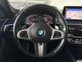 BMW 540 d xDrive M PANO|LASER|AHK|LUFT|H&K|HUD|MASS|ACC Noir - thumbnail 14