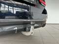BMW 540 d xDrive M PANO|LASER|AHK|LUFT|H&K|HUD|MASS|ACC Noir - thumbnail 31