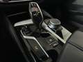 BMW 540 d xDrive M PANO|LASER|AHK|LUFT|H&K|HUD|MASS|ACC Noir - thumbnail 19