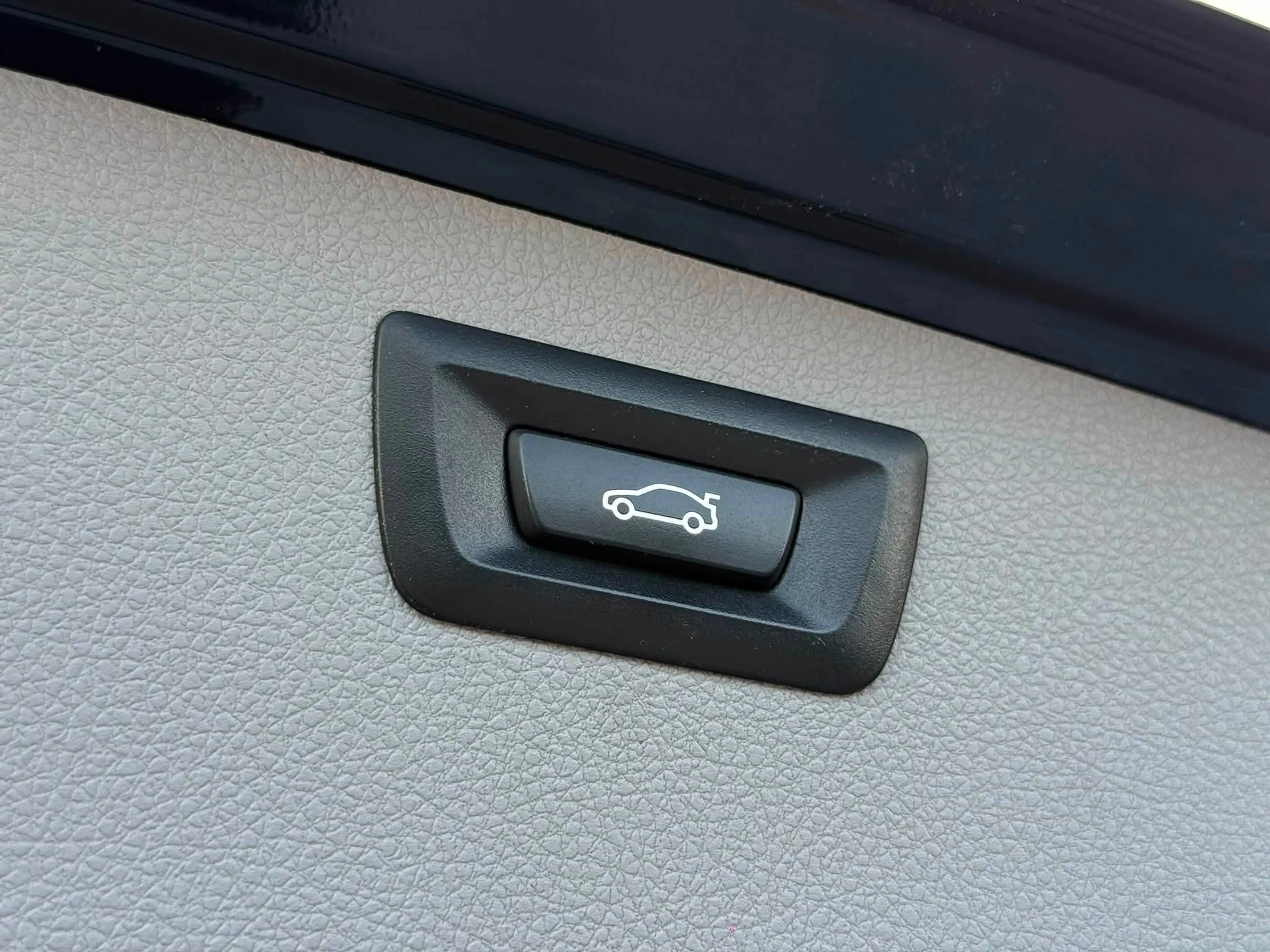 BMW 316 d touring/airco/carplay/bluetooth/205.000km — photo 14