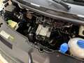 Volkswagen T6 Transporter 2.0 TDI L2H1 DC Highline *LED* Leder / Adapt. Crui Wit - thumbnail 20