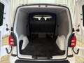 Volkswagen T6 Transporter 2.0 TDI L2H1 DC Highline *LED* Leder / Adapt. Crui Wit - thumbnail 17