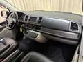 Volkswagen T6 Transporter 2.0 TDI L2H1 DC Highline *LED* Leder / Adapt. Crui Wit - thumbnail 26