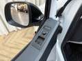 Volkswagen T6 Transporter 2.0 TDI L2H1 DC Highline *LED* Leder / Adapt. Crui Wit - thumbnail 13