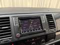 Volkswagen T6 Transporter 2.0 TDI L2H1 DC Highline *LED* Leder / Adapt. Crui Wit - thumbnail 36