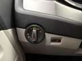 Volkswagen T6 Transporter 2.0 TDI L2H1 DC Highline *LED* Leder / Adapt. Crui Wit - thumbnail 30