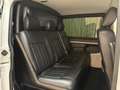 Volkswagen T6 Transporter 2.0 TDI L2H1 DC Highline *LED* Leder / Adapt. Crui Wit - thumbnail 16