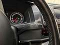 Volkswagen T6 Transporter 2.0 TDI L2H1 DC Highline *LED* Leder / Adapt. Crui Wit - thumbnail 34
