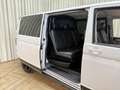 Volkswagen T6 Transporter 2.0 TDI L2H1 DC Highline *LED* Leder / Adapt. Crui Wit - thumbnail 15