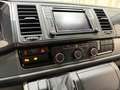 Volkswagen T6 Transporter 2.0 TDI L2H1 DC Highline *LED* Leder / Adapt. Crui Wit - thumbnail 12