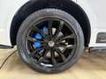 Volkswagen T6 Transporter 2.0 TDI L2H1 DC Highline *LED* Leder / Adapt. Crui Wit - thumbnail 19