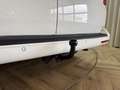 Volkswagen T6 Transporter 2.0 TDI L2H1 DC Highline *LED* Leder / Adapt. Crui Wit - thumbnail 18