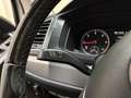 Volkswagen T6 Transporter 2.0 TDI L2H1 DC Highline *LED* Leder / Adapt. Crui Wit - thumbnail 31