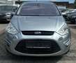 Ford S-Max S-MAX TITANIUM*7-SITZER*NAVI-PANO-AUTOMA-SHZ-PDC Argent - thumbnail 2