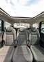 Ford S-Max S-MAX TITANIUM*7-SITZER*NAVI-PANO-AUTOMA-SHZ-PDC Argent - thumbnail 17