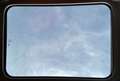 Ford S-Max S-MAX TITANIUM*7-SITZER*NAVI-PANO-AUTOMA-SHZ-PDC Argent - thumbnail 34