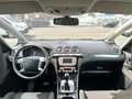 Ford S-Max S-MAX TITANIUM*7-SITZER*NAVI-PANO-AUTOMA-SHZ-PDC Argent - thumbnail 22
