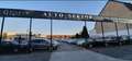 Ford S-Max S-MAX TITANIUM*7-SITZER*NAVI-PANO-AUTOMA-SHZ-PDC Argent - thumbnail 50
