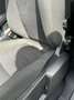 Ford S-Max S-MAX TITANIUM*7-SITZER*NAVI-PANO-AUTOMA-SHZ-PDC Argent - thumbnail 20