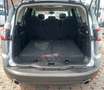 Ford S-Max S-MAX TITANIUM*7-SITZER*NAVI-PANO-AUTOMA-SHZ-PDC Argent - thumbnail 7