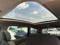 Ford S-Max S-MAX TITANIUM*7-SITZER*NAVI-PANO-AUTOMA-SHZ-PDC Argent - thumbnail 43