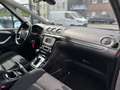 Ford S-Max S-MAX TITANIUM*7-SITZER*NAVI-PANO-AUTOMA-SHZ-PDC Argent - thumbnail 12