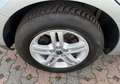 Ford S-Max S-MAX TITANIUM*7-SITZER*NAVI-PANO-AUTOMA-SHZ-PDC Argent - thumbnail 49
