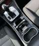 Ford S-Max S-MAX TITANIUM*7-SITZER*NAVI-PANO-AUTOMA-SHZ-PDC Argent - thumbnail 27